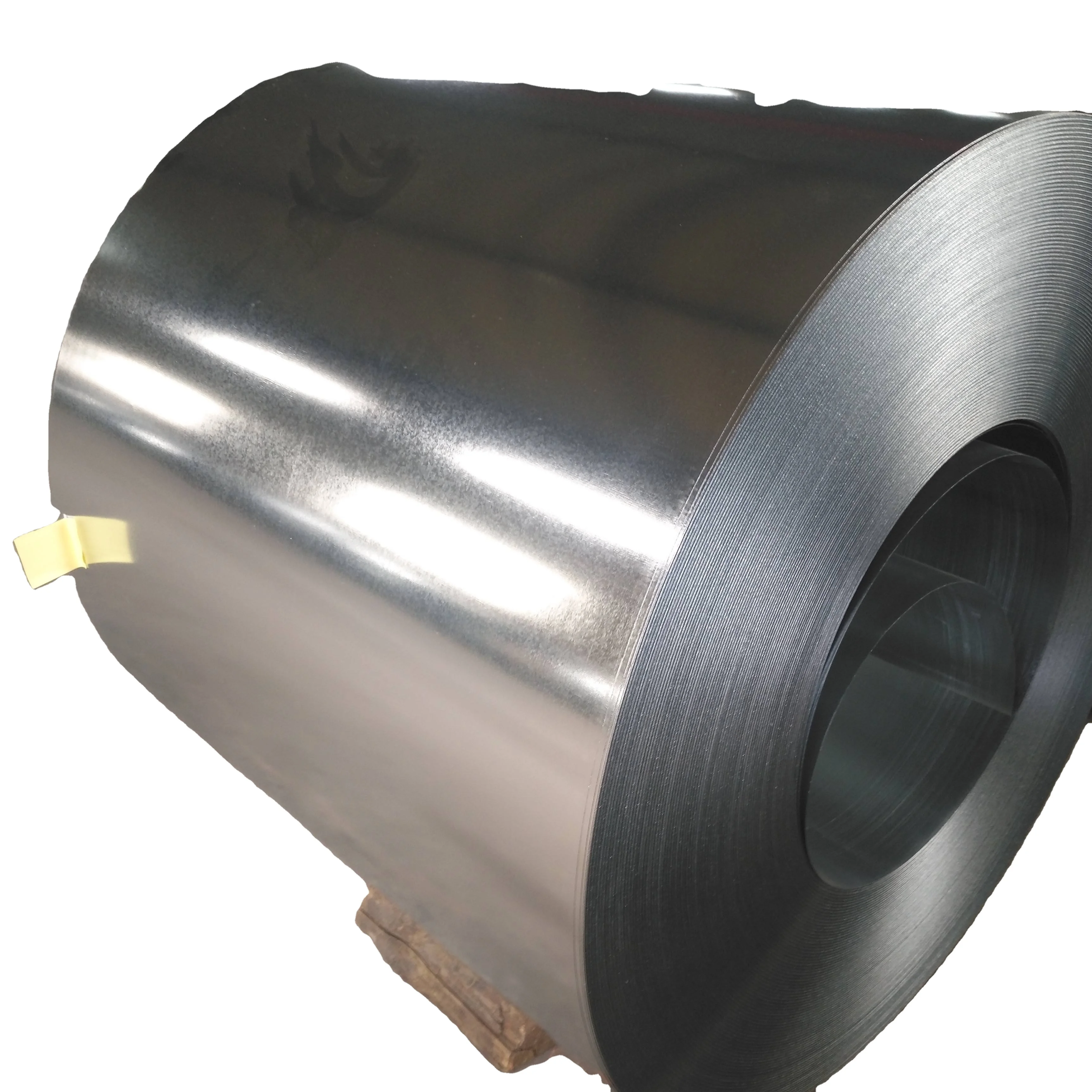 Холодный рулон катушки/лома из нержавеющей стали марки 430, 301304, 316L, 201, 202, 410, 304