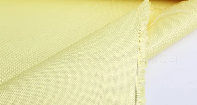 300D 600D 1000D 1500D aramid fiber fabric cloth