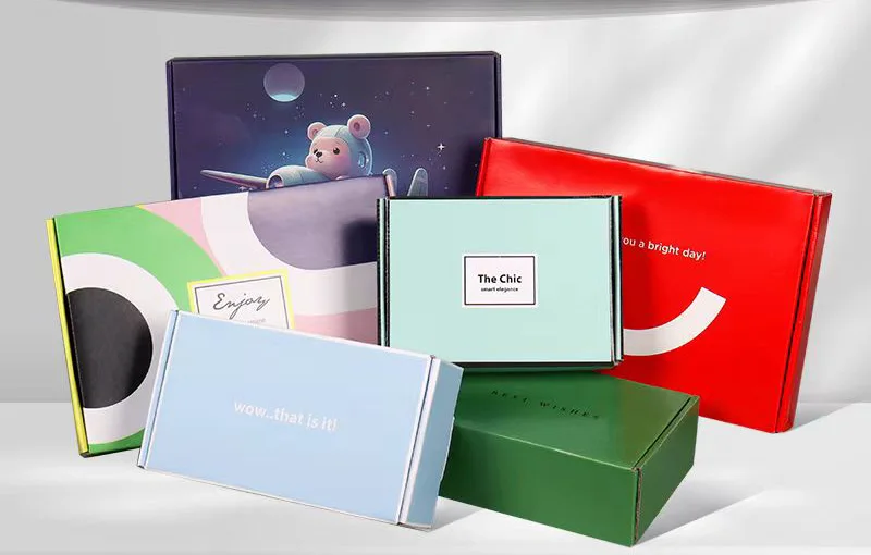 Paper Boxes Adry Adult Adults Advent Advertise Advertisement Advertising Aerosol Aesthetic Affirmation Affordablepackaging Boxes