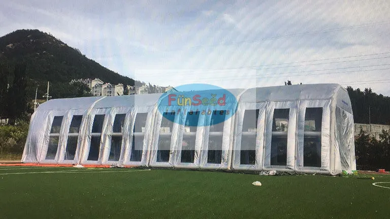 120ft length booth.jpg