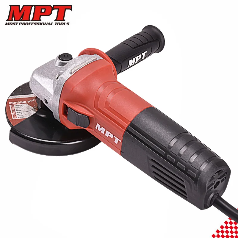 MPT MAG8006 800W multifunction stand for side switch angle grinder cheap