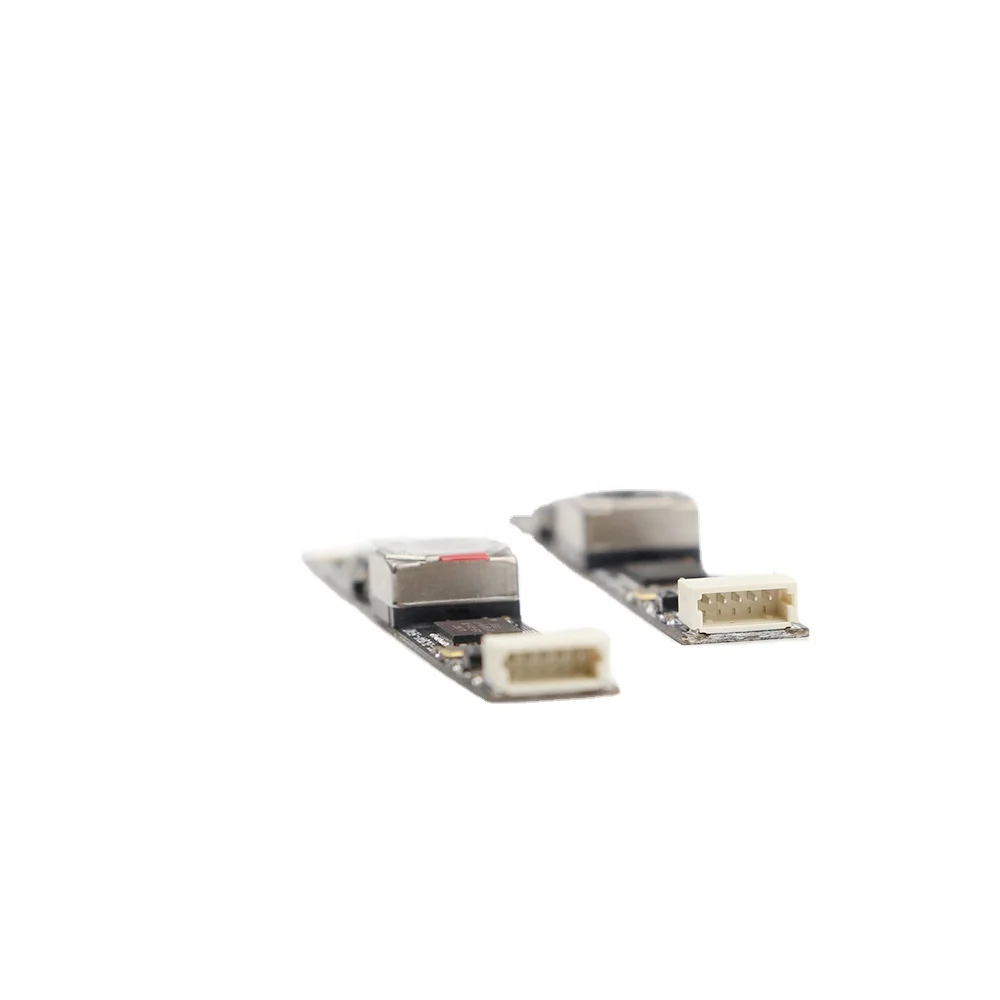  YUY2 и MJPG usb модуль камеры 30fps 60 fps мини Cmos