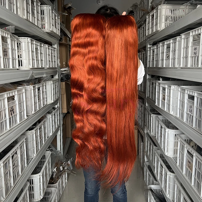 557.jpg