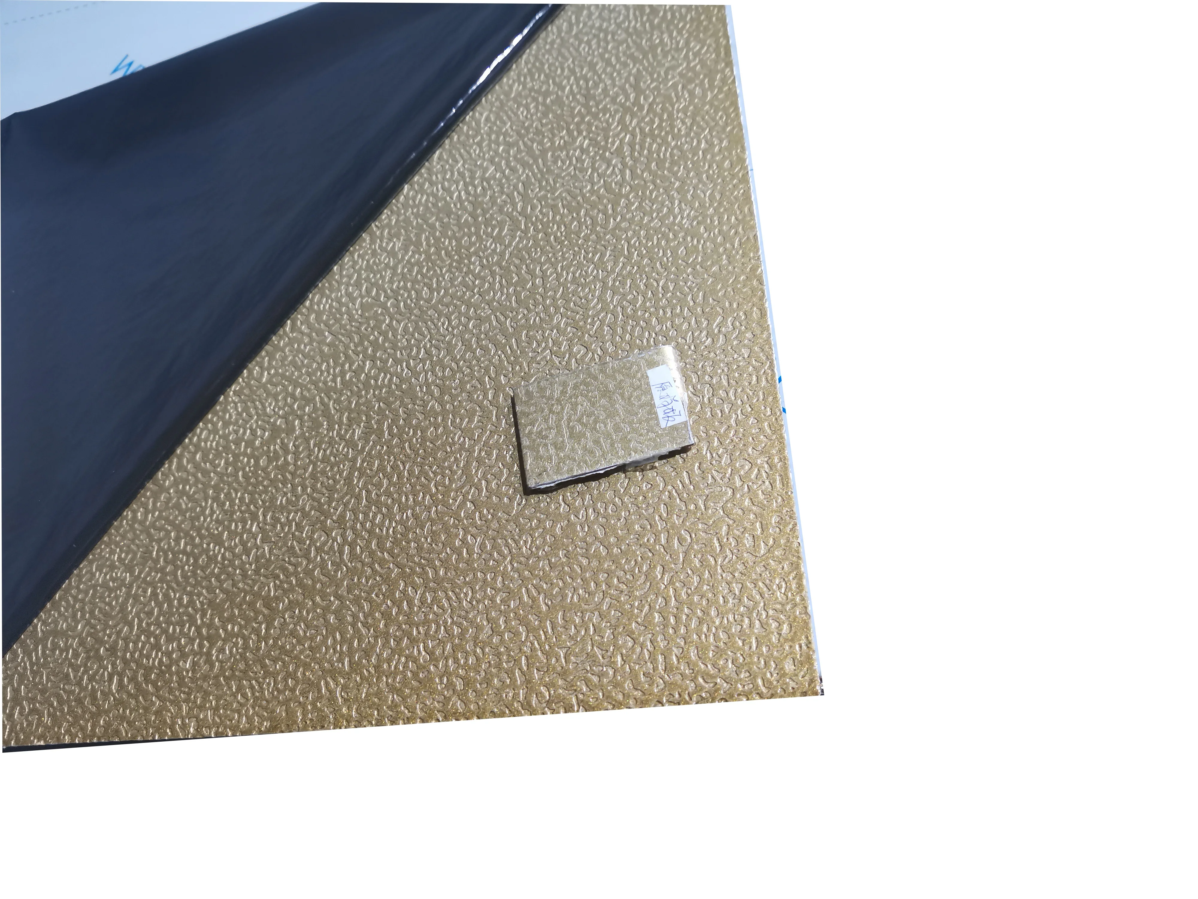 Factory direct sale wood grain embossed 1060 3003 5052 5083 2024 t3 7075 Aluminum cladding sheet 0.5mm metal roll price