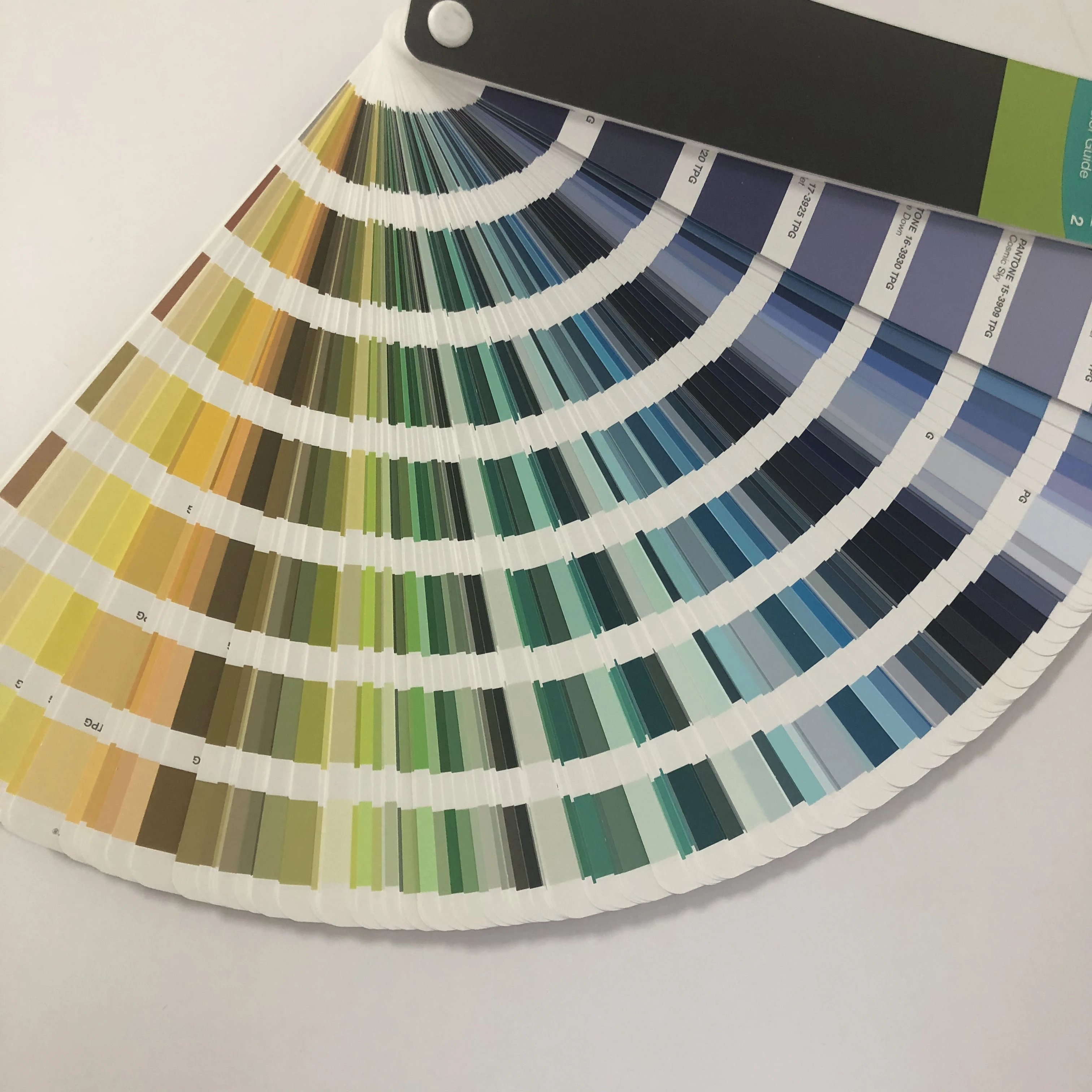 10SR/L ring spun eco-friendly recycled orange viscose regular  dyed color yarn for knitting