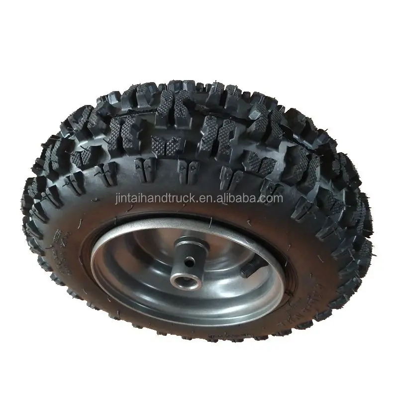 19x7.0-8 atv tire wholesale Go cart tires 19x7-8 19/7-8 UTV Rubber tyres