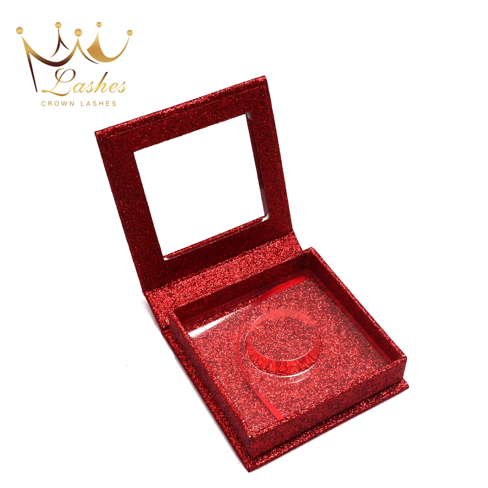 
Excellent Quality Eyelash Vendor Customized Boxes Wholesale Eyelash Vendor 3D Silk Eyelashes 