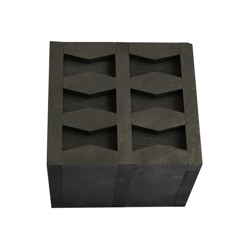 Most selling products metal smelting graphite  Moulds