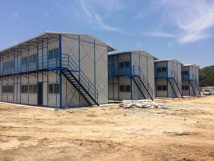 casa prefabricada mexico modular house martinique fare modular houses dome homes casa prefabricada en pvc economica