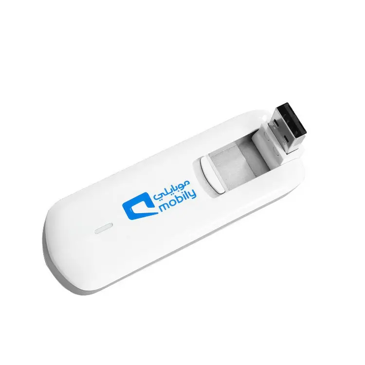  Huawei 4G USB ключ разблокированный E3276s-920 Cat4 TDD2300/2600 МГц модем