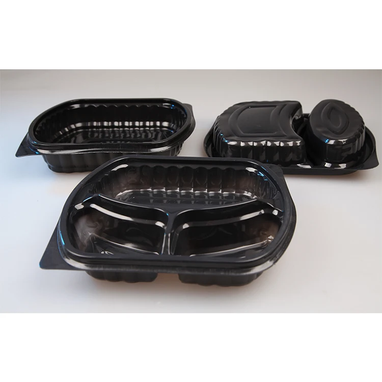 Professional made FJL-700/1200ZK-B hi-speed vacuum packing machine,vacuum packaging machine,vacuum forming machine