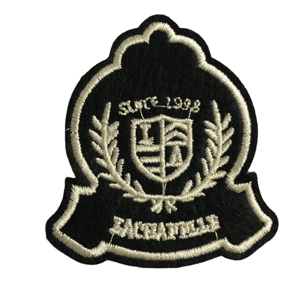 Вышивка по индивидуальному заказу синель omega psi phi патчи для щита нашивки с железом