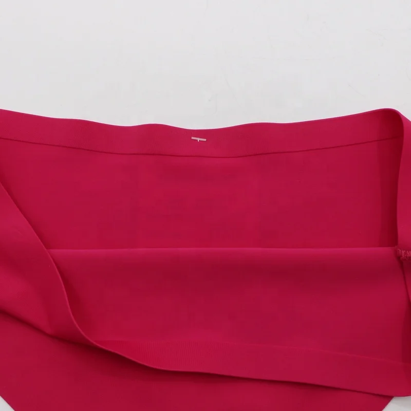 pictures of girls panty without underwear