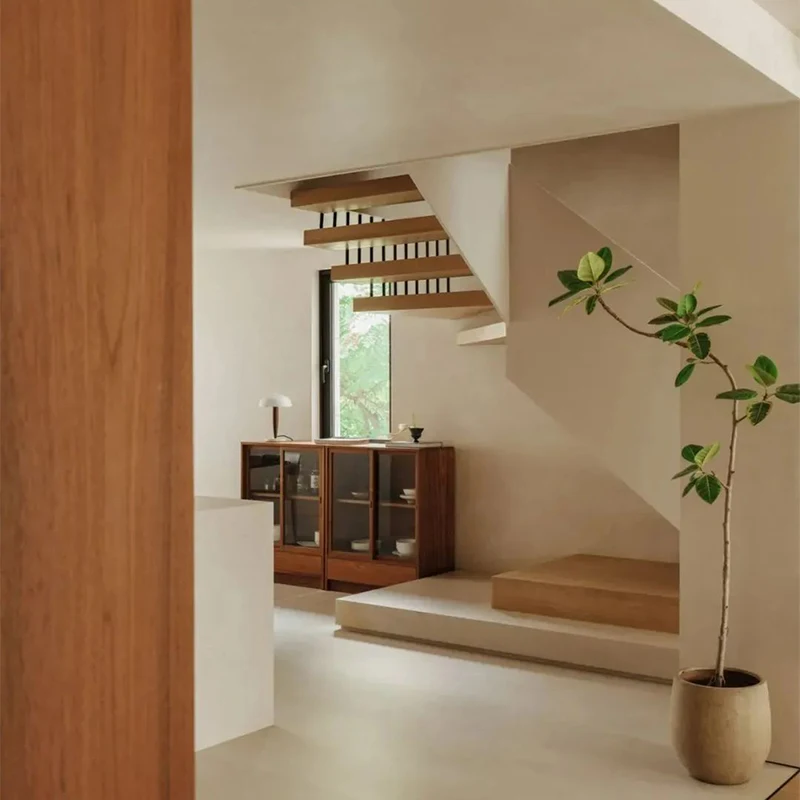 Вращающаяся настенная кровать с монтажным столом легко умная конструкция многофункциональная модная Скрытая мебель складной набор для спальни