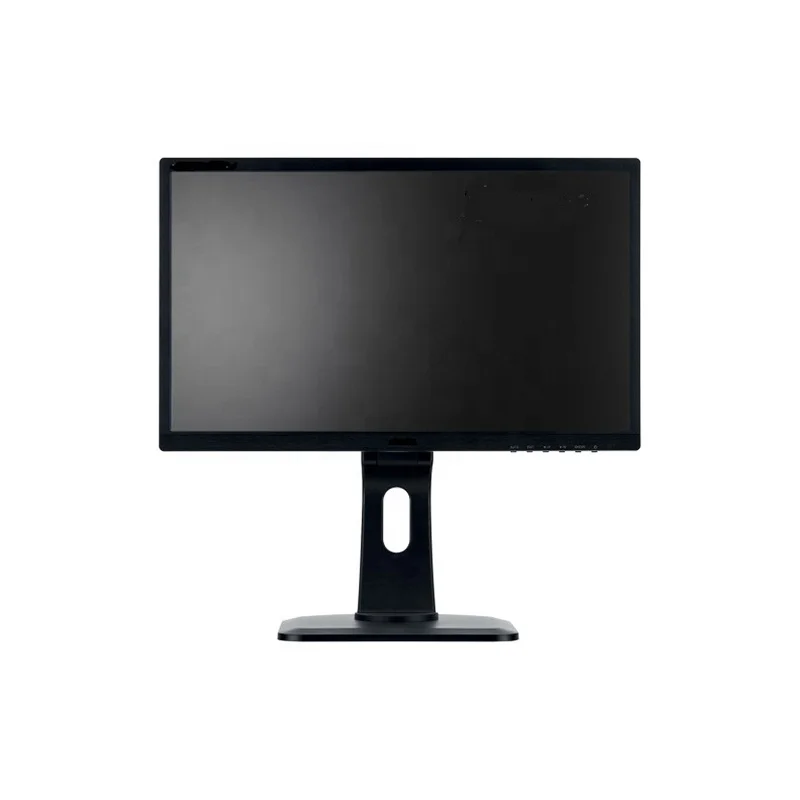 COMPUTER MONITORS  IN BULK . ALL TESTED WORKING.PALLETISED AND READY FOR EXPORT. ALL BRANDS SUPPLIED.