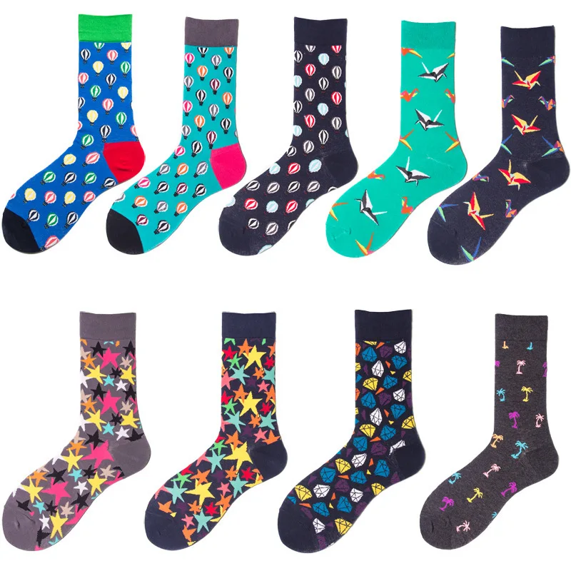 Sokken Socken Calzini Calcetines Sosete Calcetin Mujer Al Por Mayor Deportivos Antideslizantes Divertidos Con Diseno Sock