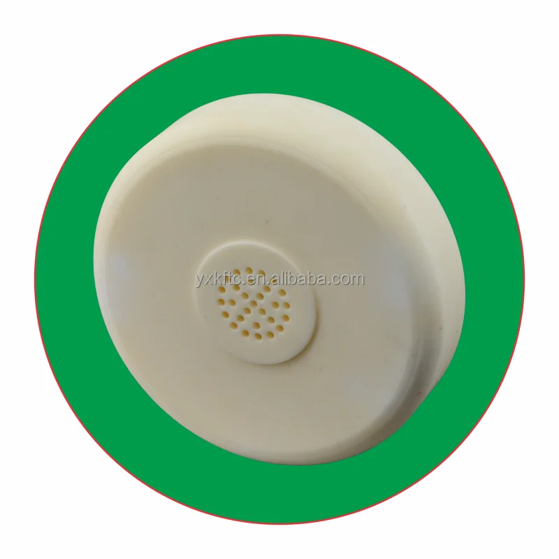 Porous alumina ceramic/alumina wear-resistant ceramic/industrial ceramic