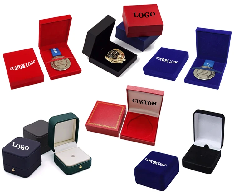 Sports Winner Medals