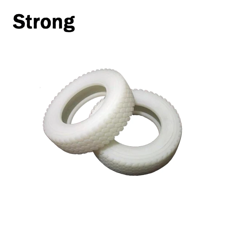 High quality fast rapid prototype SLS 3D printing service