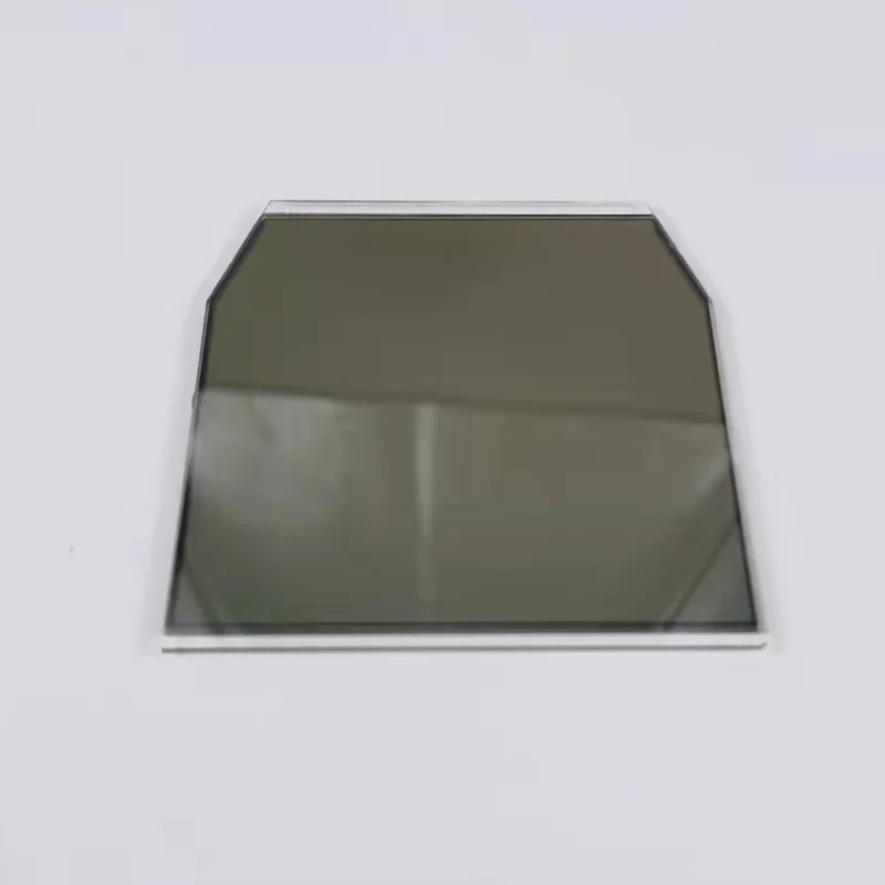 For Seadoo BRP RXT RXP GTX 4-TEC Info Gauge Centre LCD 278003474