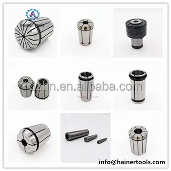 DIN6499B Collet.jpg
