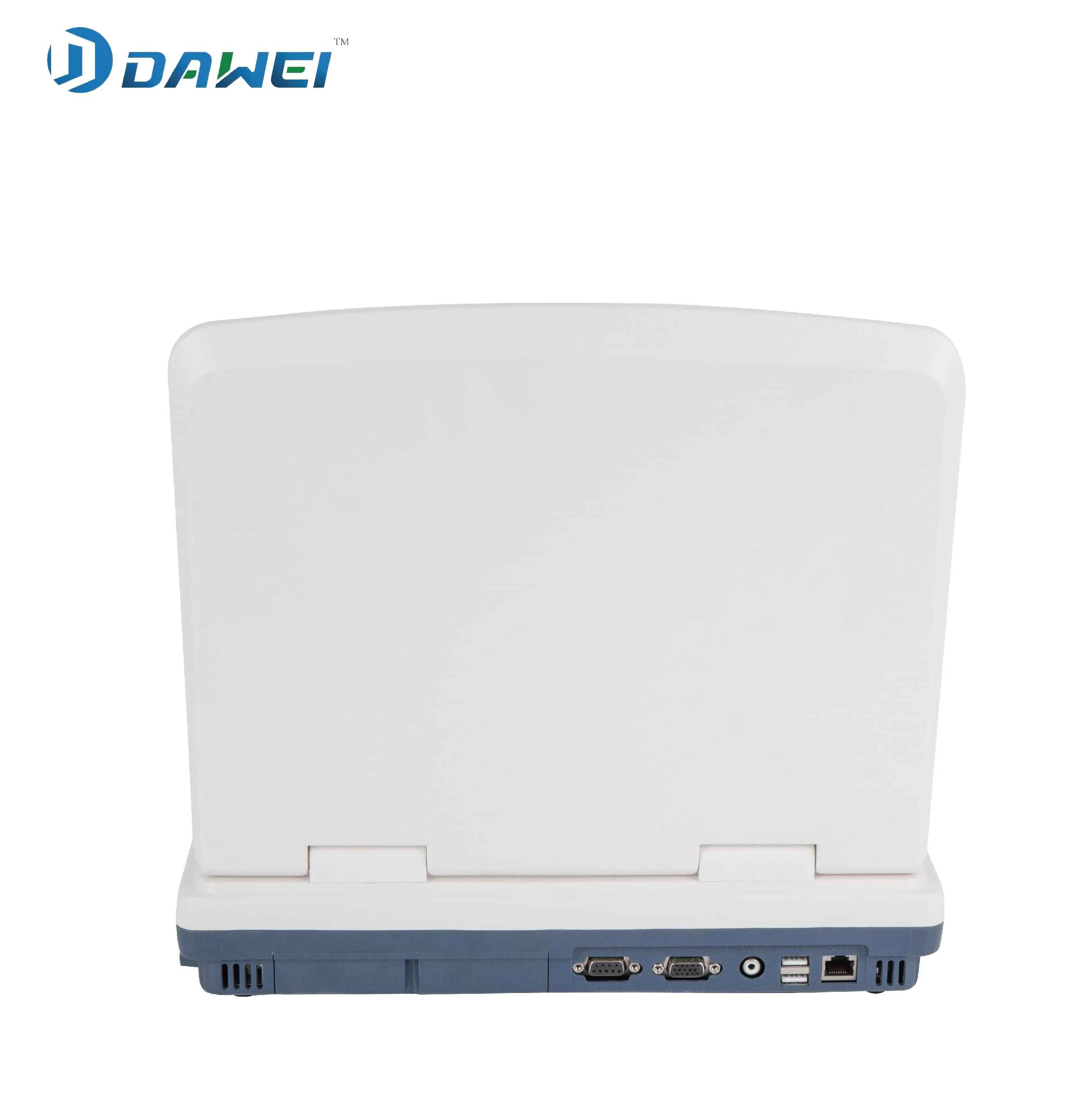 DW-VET3 (DW-500) ultrasonic equipment & usb ultrasound scanner