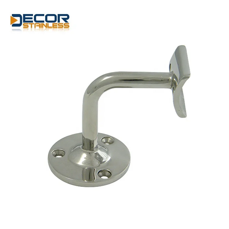 Popular Good welding performance High polished mirror or brushed satin Hot Sell well-designed Articulated Pipe Joiner