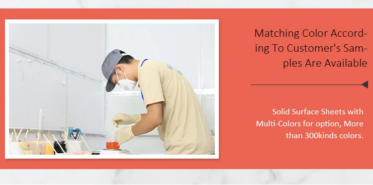 2.1 product detail 6.jpg