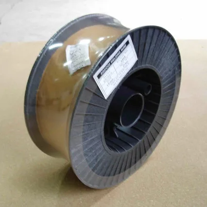 Super Quality Cooper Coted CO2 Welding Wire