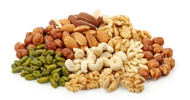 Смешанные орехи-премиум натуральные Смешанные сушеные фрукты лучшее качество и вкусные орехи по лучшей цене