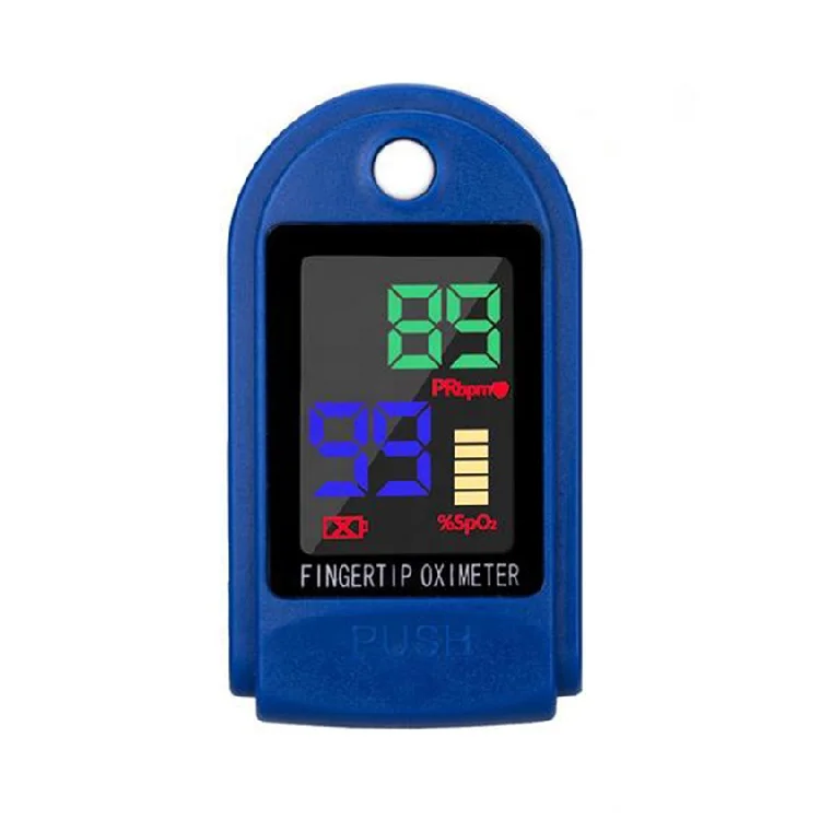 
Factory price finger oximetry Blood Oxygen Monitor Oximetro contec oximetr Sensor Oximetro de pulso Spo2 Pulse oxymeter Oximete 