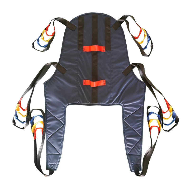 Подъемник для инвалидов медицинские подъемники подъемник всего