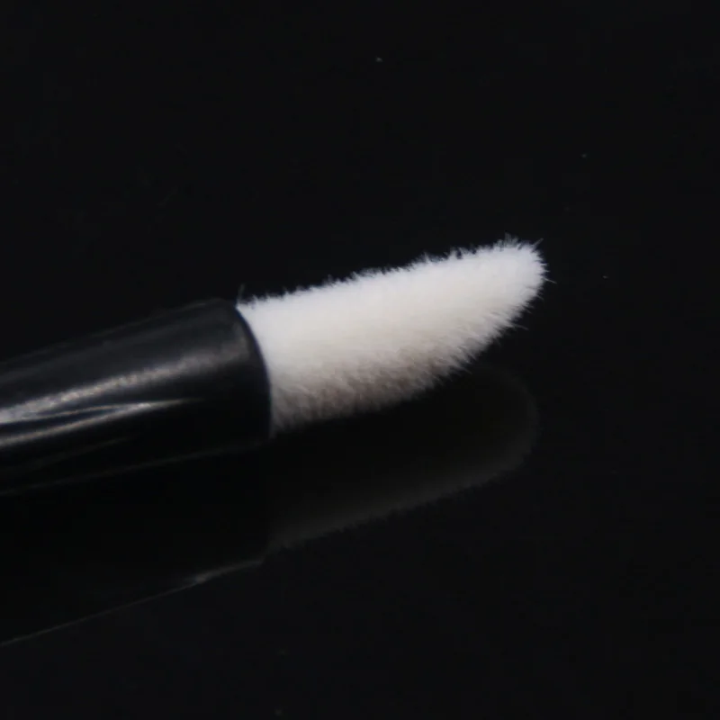  Лидер продаж одноразовая ручка для татуажа бровей Microblading 18U инструменты перманентного