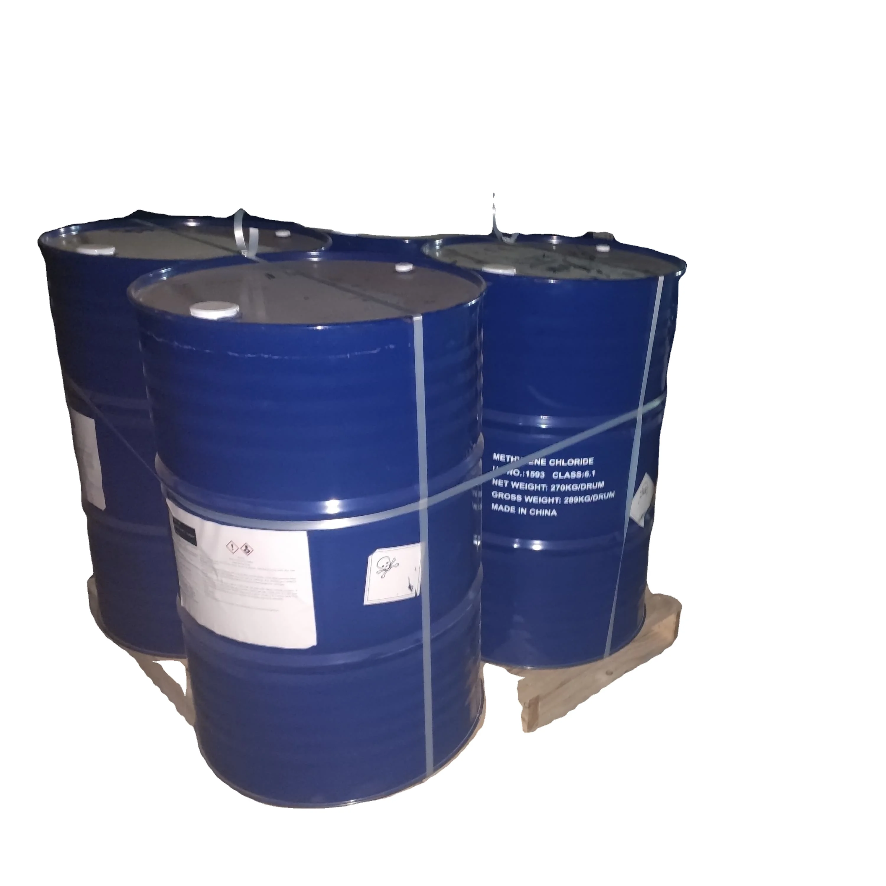 Заводская поставка порошок пентоксида фосфора P2O5 CAS нет