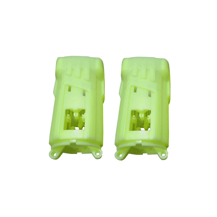 Custom Rapid Prototyping FDM SLA SLS 3D Printing Service Rapid Prototyping Service Plastic Parts