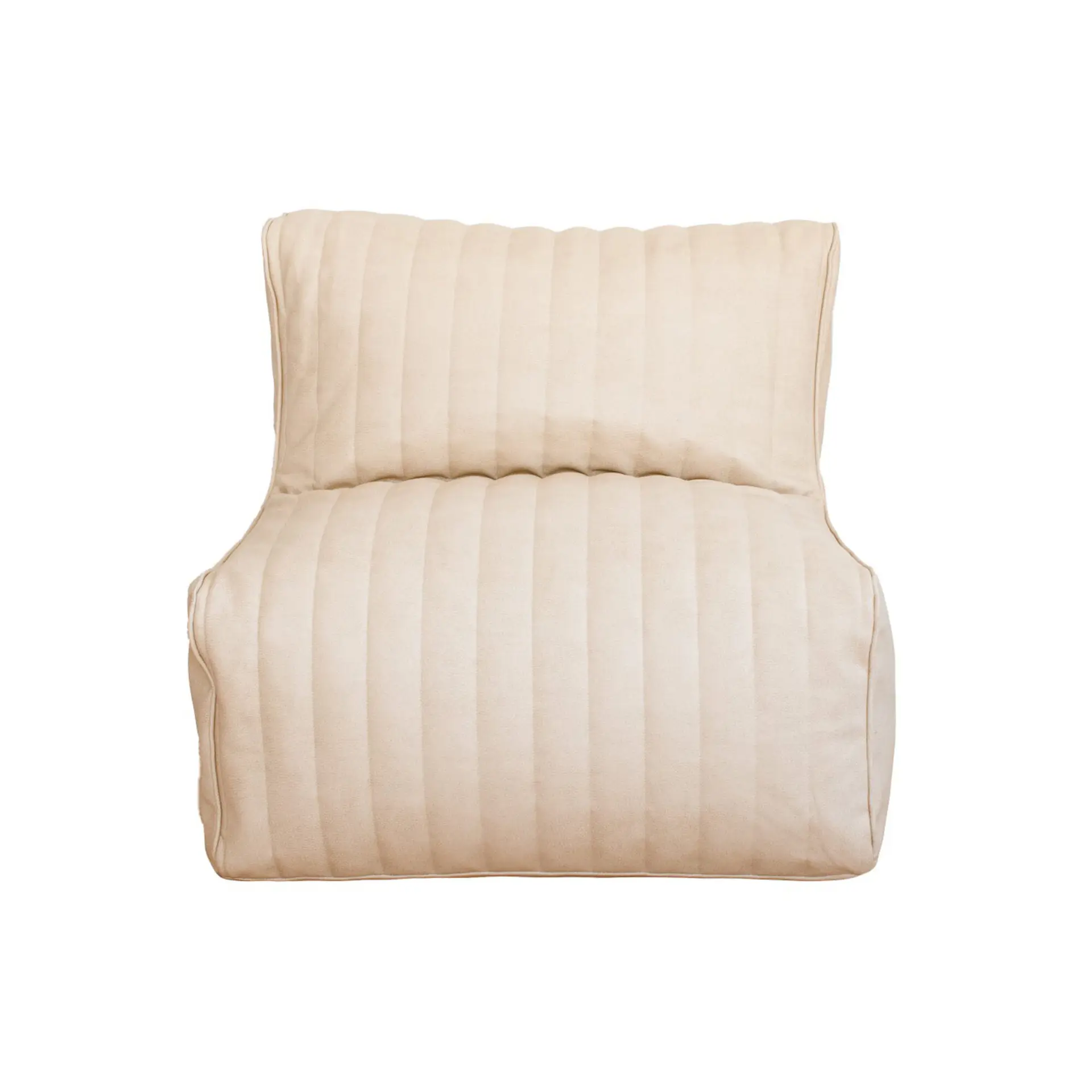 Home furniture baby sofas and couches kids sofa set for living room children play reading couch beanbag