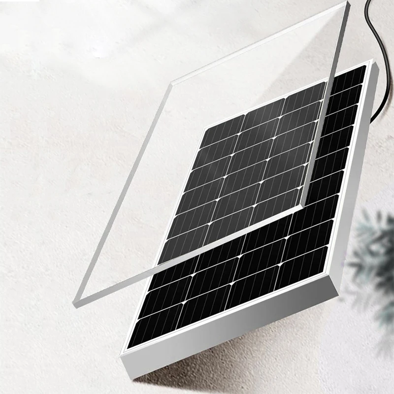 Европейская солнечная панель черного цвета 670 Вт 660 Вт 650 Вт 680 Вт солнечная панель Vsun Солнечная настенная модульная солнечная система 3 кВт Perc