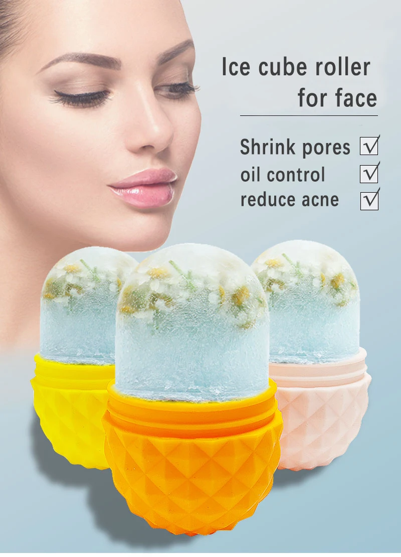 Ice cube roller-01.jpg