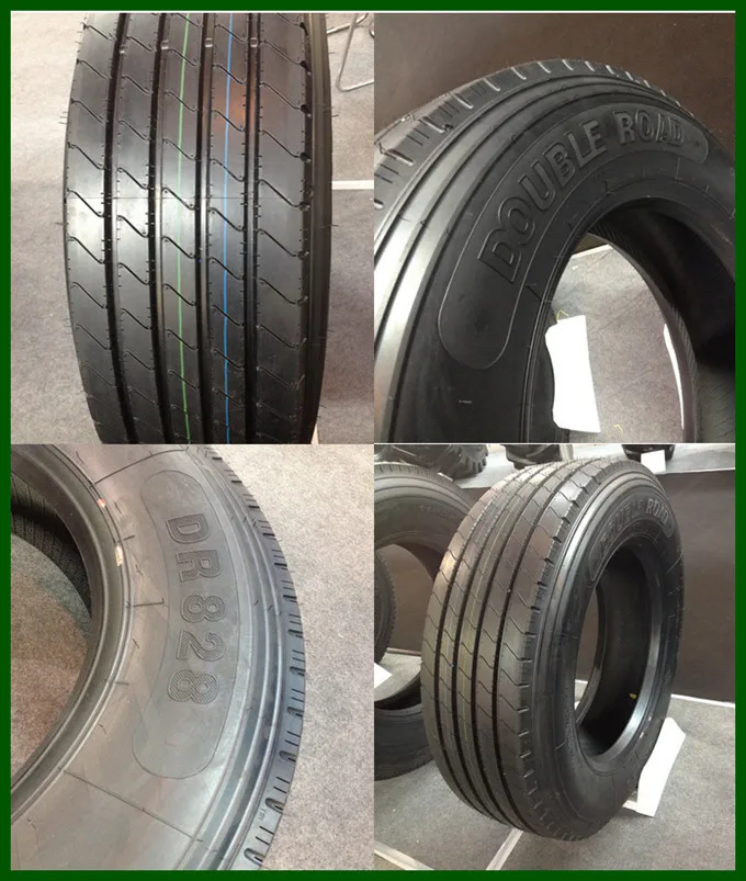  295/75r 22 5 285/75r24.5 11r22.5 11r24.5 295/75r22.5 Оптовые продажи от производителя новые радиальные trailertruck