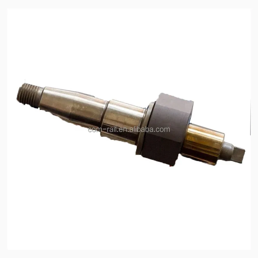 Оригинальный кулачковый вал F01M100809 оригинальные запчасти