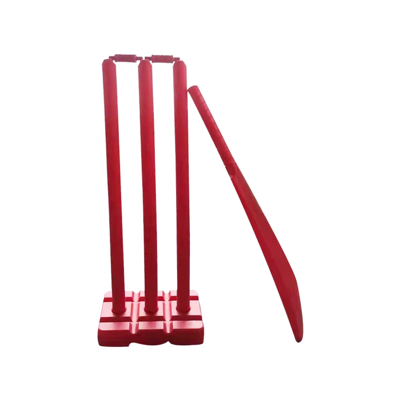 Custom  Wholesale Factory Direct Wholesale New good price hand made cricket bat
