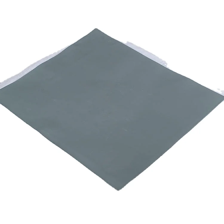 Top quality pure metal lead sheet, low price wholesale lead foil sheets, high quality x-ray lead sheet