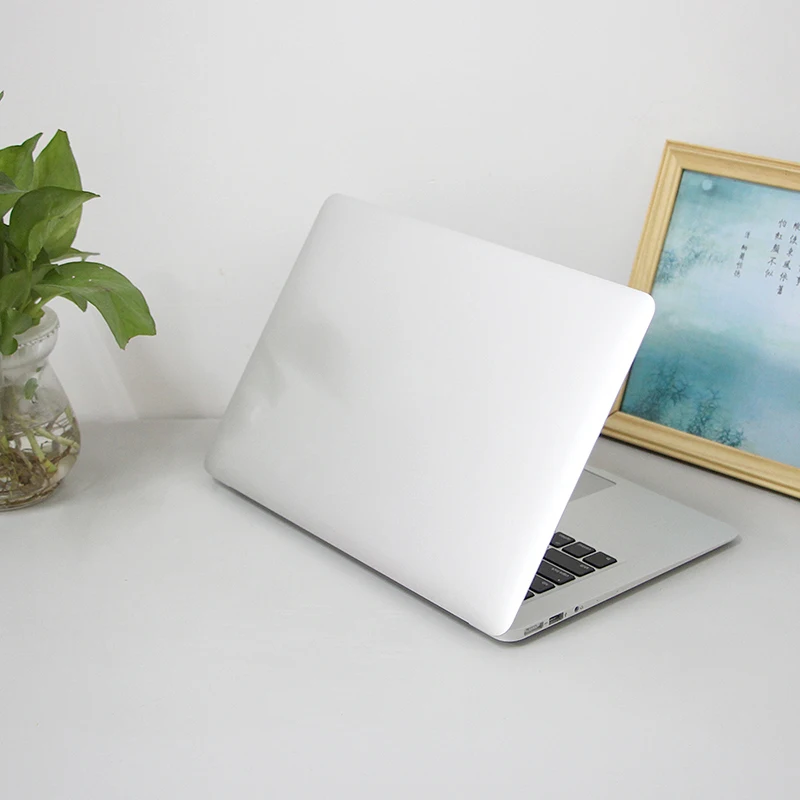 used computers laptop core i5 Mac book Air 11.6-inch Intel Core A1465 2013 2014 2015 128G 256G SSD used laptops from china