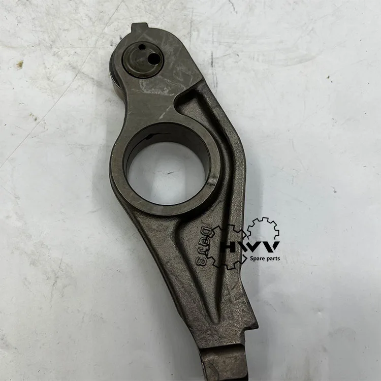 437-3868 4373868 прочный коромысло группа экскаватора коромысла в сборе