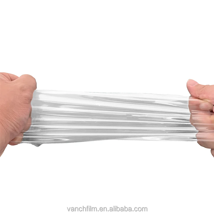 G2 PPF 1.52*15m Anti Scratch/Corrosion/Yellowing PPF High Quality TPU Material G2 Paint Protection Film