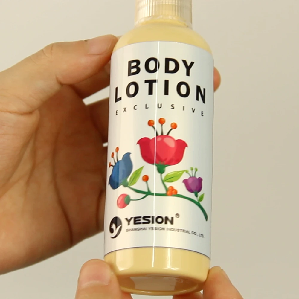 
Custom Adhesive Label Sticker Printing Medical Product Bottle Packaging Labels 