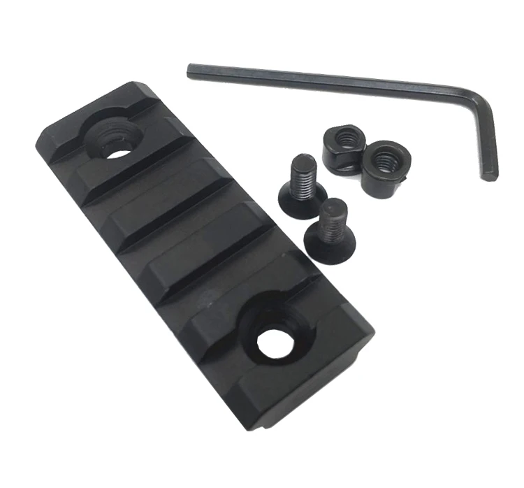 Professional High Precision Metal Auto Machined Parts CNC Machining Parts