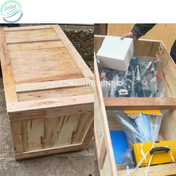 Face shield raincoat plastic snap button press attaching machine metal button attach fastener snap fastening covering machine