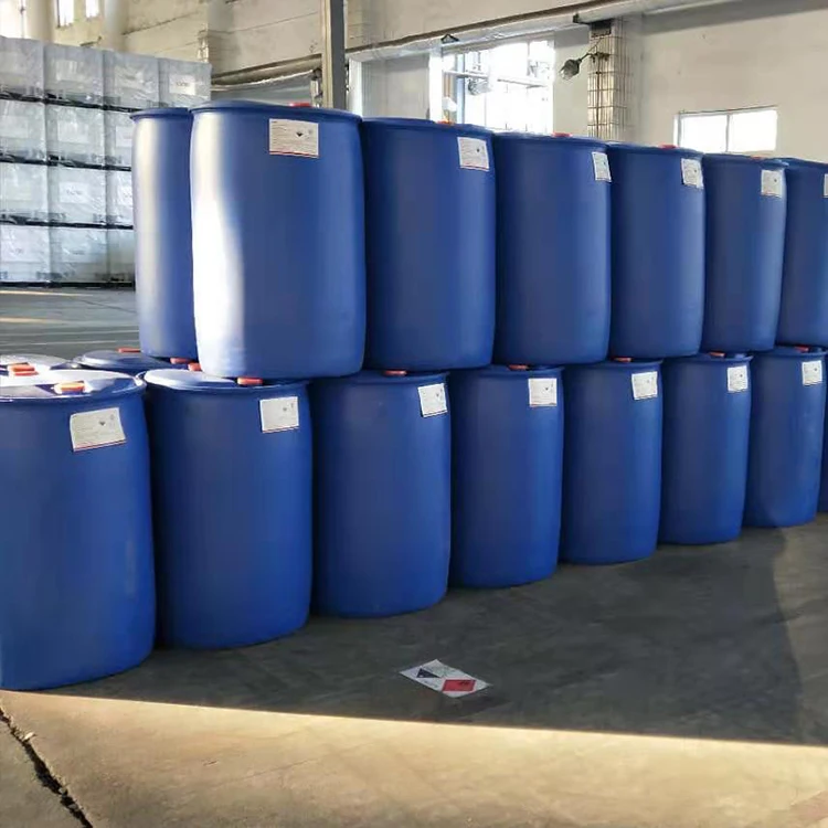 Glycerine crude Glycerin Solution Refined Glycerine 99.5% USP Grade glycerinum