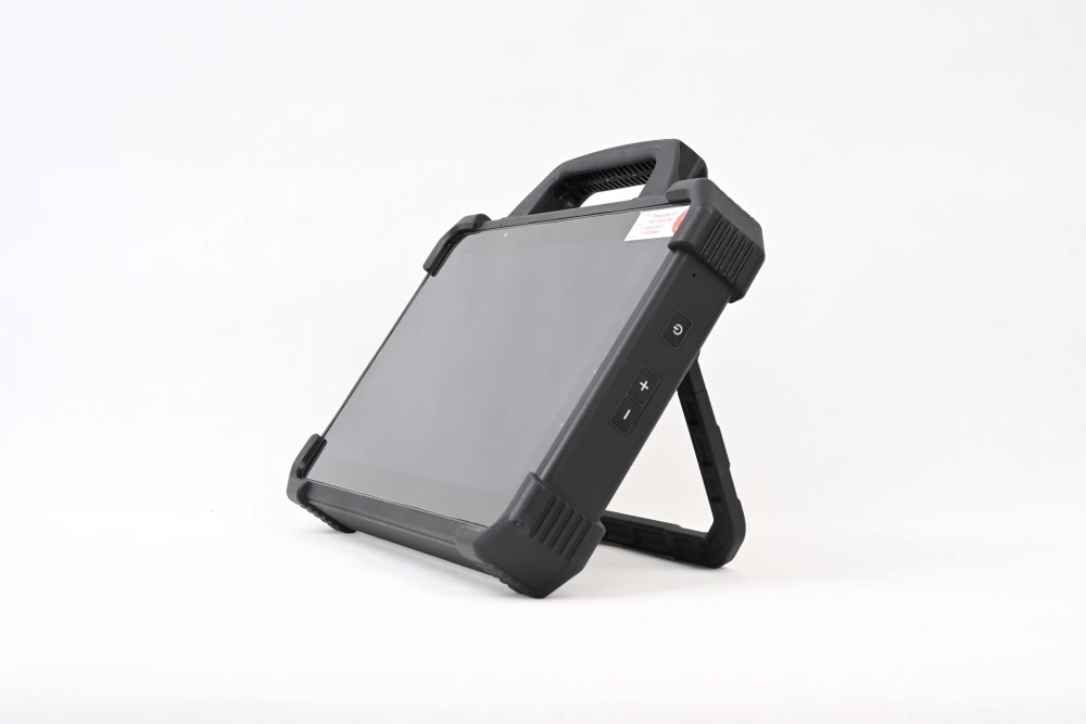 LAUNCH X-431 PAD VII ELITE Smartlink2.0 ECU Reprogramming Online Coding Topology Map Diagnostic Test 2024 J2534 Reprogramming